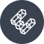 Ether.fi icon