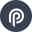 Pyth Network icon