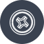 Jito icon