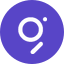The Graph icon