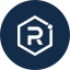 Raydium icon