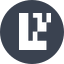 EigenCloud (prev. EigenLayer) icon