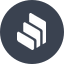 Compound icon
