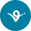 Virtuals Protocol icon