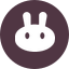 PancakeSwap icon