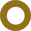 SPX6900 icon