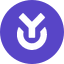 yearn.finance icon