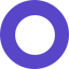 Brett icon