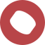 Sushi icon