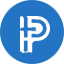 Hastra PRIME icon