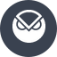 Gnosis icon