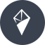 AINFT icon