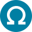 Olympus icon