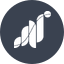 Grass icon