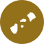 RealLink icon