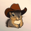 Peanut icon