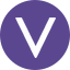 Velvet icon