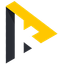 KOGE icon