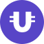 Ultima icon