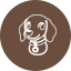 coco icon