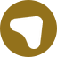 Kite icon