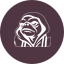 Ape and Pepe icon