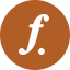 Falcon Finance icon