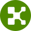 KAITO icon