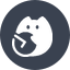 Pieverse icon