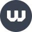 WeFi icon