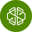 SwissBorg icon