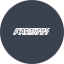 Fartcoin icon