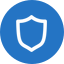 Trust Wallet icon