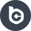 BCGame Coin icon