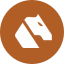 Derive icon