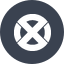 Onyxcoin icon
