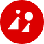 Decentraland icon