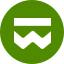 Bitway icon