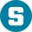 The Sandbox icon