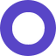 Rootstock Infrastructure Framework icon
