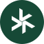 Vision icon