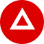 Basic Attention icon