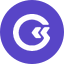 GoMining Token icon