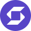 SafePal icon