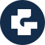 Genius icon
