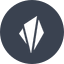 Manadia icon