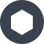 Nexus icon