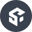 SoSoValue icon