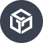 GALA icon