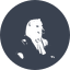 Cheems Token icon